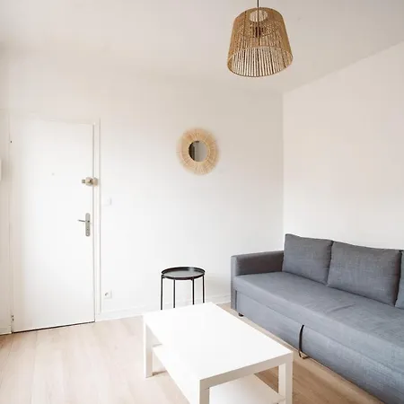 Vertu Ii - Studio Centre Historique Apartament Périgueux